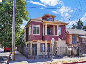 2542 Filbert St, Oakland CA 94607