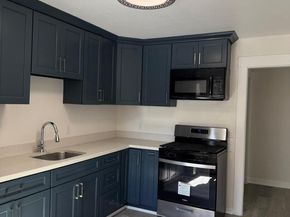 2542 Filbert St, Oakland CA 94607