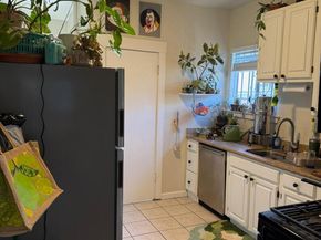 2542 Filbert St, Oakland CA 94607