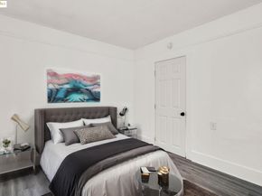 2542 Filbert St, Oakland CA 94607