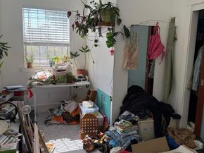 2542 Filbert St, Oakland CA 94607