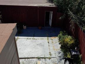 2542 Filbert St, Oakland CA 94607