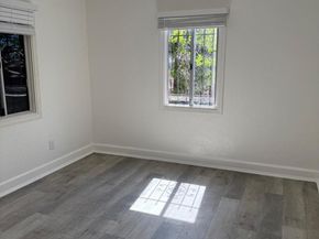 2542 Filbert St, Oakland CA 94607