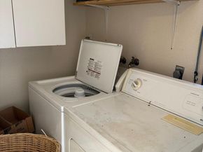 2542 Filbert St, Oakland CA 94607