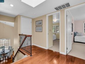 102 Monasterio Ct, San Ramon CA 94583