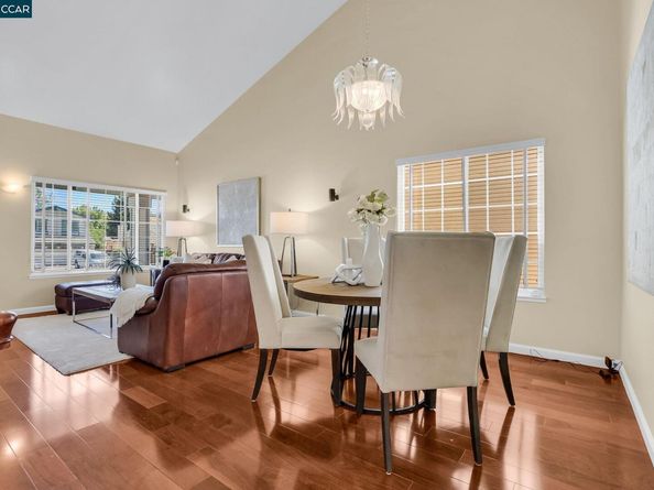 102 Monasterio Ct, San Ramon CA 94583