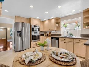 102 Monasterio Ct, San Ramon CA 94583