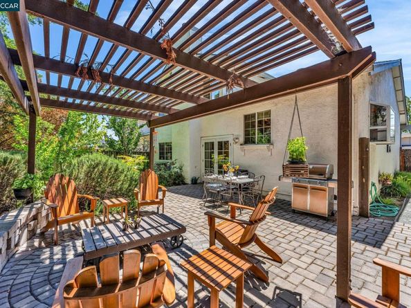 102 Monasterio Ct, San Ramon CA 94583