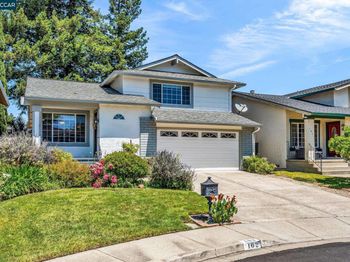 102 Monasterio Ct