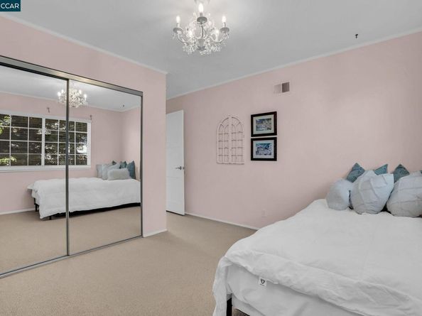 102 Monasterio Ct, San Ramon CA 94583