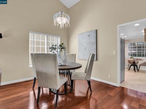 102 Monasterio Ct, San Ramon CA 94583