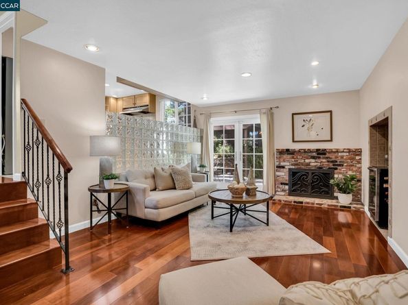 102 Monasterio Ct, San Ramon CA 94583