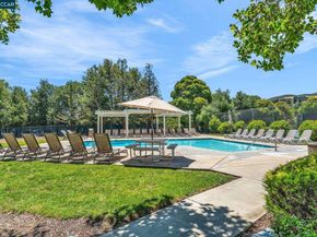 102 Monasterio Ct, San Ramon CA 94583