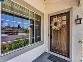 102 Monasterio Ct, San Ramon CA 94583