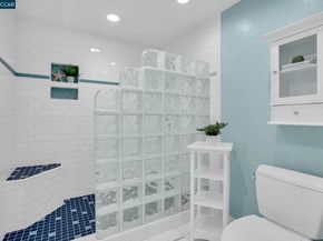 102 Monasterio Ct, San Ramon CA 94583
