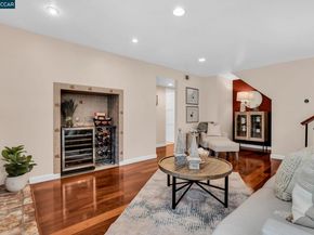 102 Monasterio Ct, San Ramon CA 94583