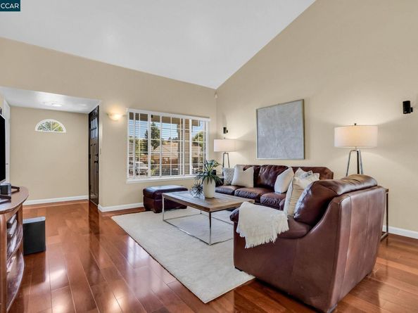 102 Monasterio Ct, San Ramon CA 94583