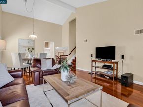 102 Monasterio Ct, San Ramon CA 94583