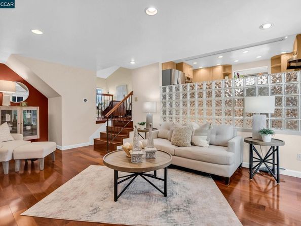 102 Monasterio Ct, San Ramon CA 94583
