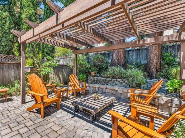 102 Monasterio Ct, San Ramon CA 94583