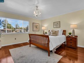 102 Monasterio Ct, San Ramon CA 94583