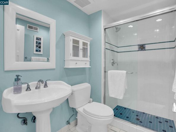 102 Monasterio Ct, San Ramon CA 94583