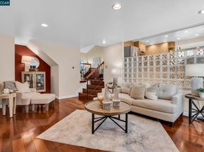 102 Monasterio Ct, San Ramon CA 94583