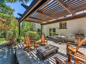 102 Monasterio Ct, San Ramon CA 94583