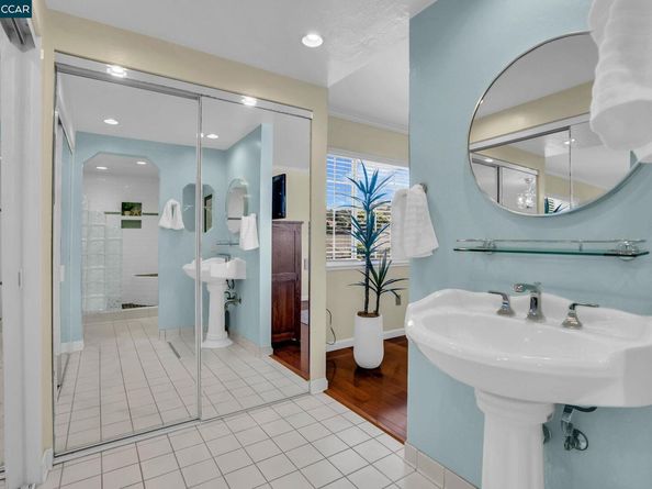 102 Monasterio Ct, San Ramon CA 94583