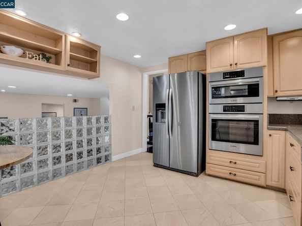 102 Monasterio Ct, San Ramon CA 94583