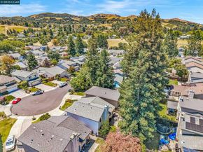 102 Monasterio Ct, San Ramon CA 94583