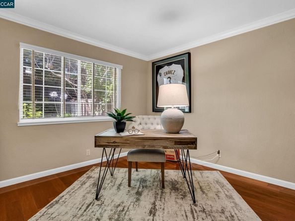 102 Monasterio Ct, San Ramon CA 94583