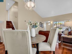 102 Monasterio Ct, San Ramon CA 94583