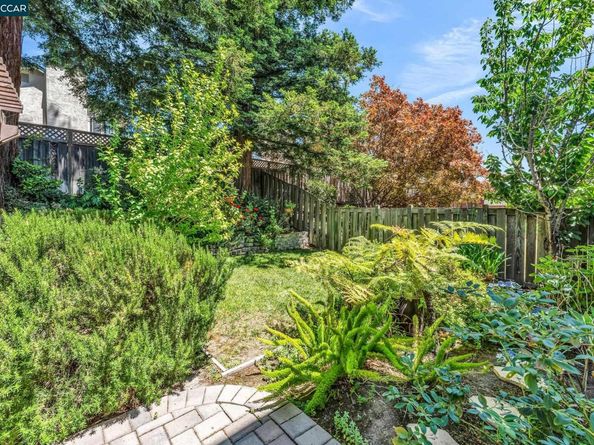 102 Monasterio Ct, San Ramon CA 94583