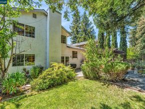 102 Monasterio Ct, San Ramon CA 94583