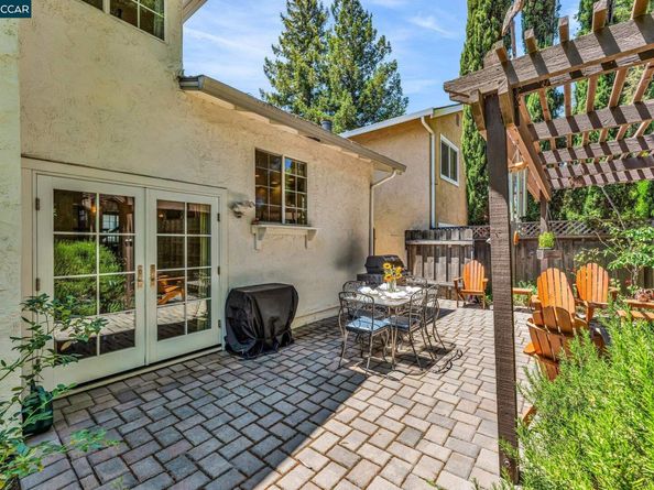 102 Monasterio Ct, San Ramon CA 94583