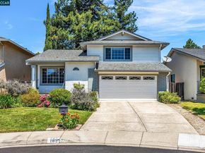 102 Monasterio Ct, San Ramon CA 94583