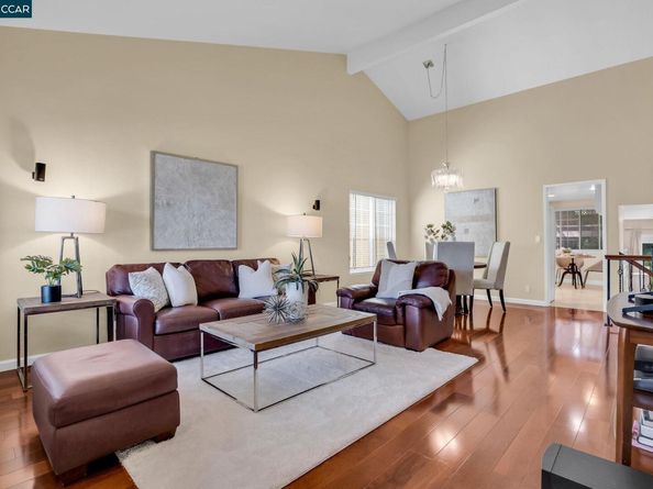 102 Monasterio Ct, San Ramon CA 94583