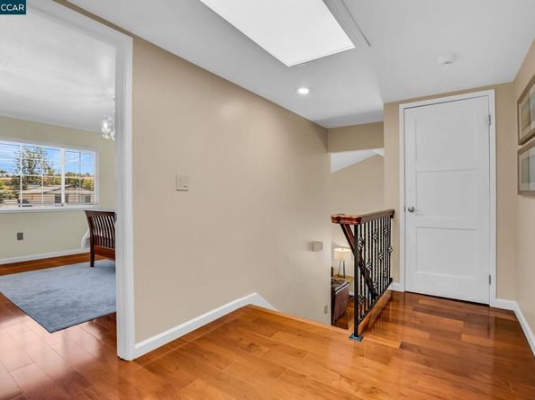 102 Monasterio Ct, San Ramon CA 94583