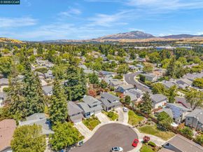 102 Monasterio Ct, San Ramon CA 94583