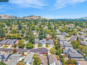 102 Monasterio Ct, San Ramon CA 94583