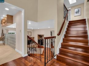 102 Monasterio Ct, San Ramon CA 94583