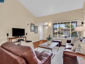 102 Monasterio Ct, San Ramon CA 94583