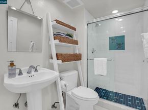 102 Monasterio Ct, San Ramon CA 94583
