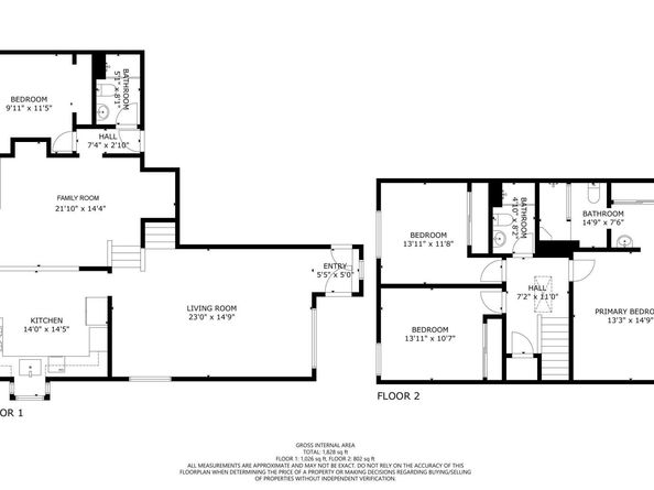 102 Monasterio Ct, San Ramon CA 94583