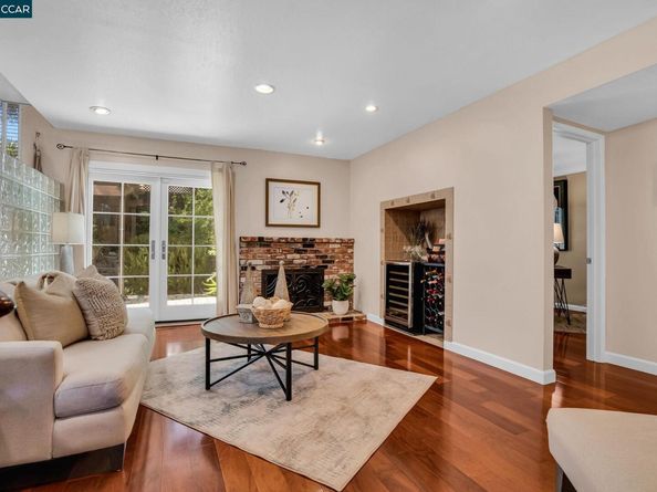 102 Monasterio Ct, San Ramon CA 94583