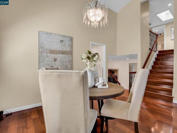 102 Monasterio Ct, San Ramon CA 94583
