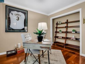 102 Monasterio Ct, San Ramon CA 94583