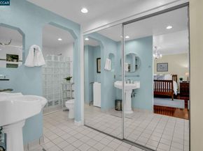 102 Monasterio Ct, San Ramon CA 94583