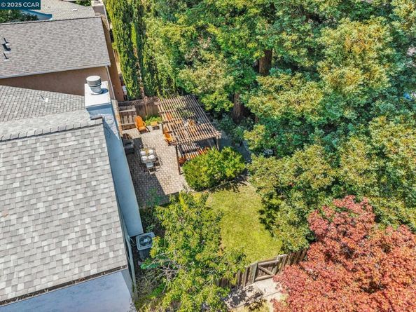 102 Monasterio Ct, San Ramon CA 94583
